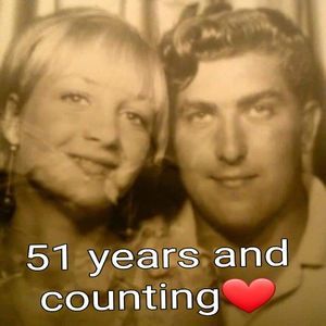 Meet your Posher, Trisha